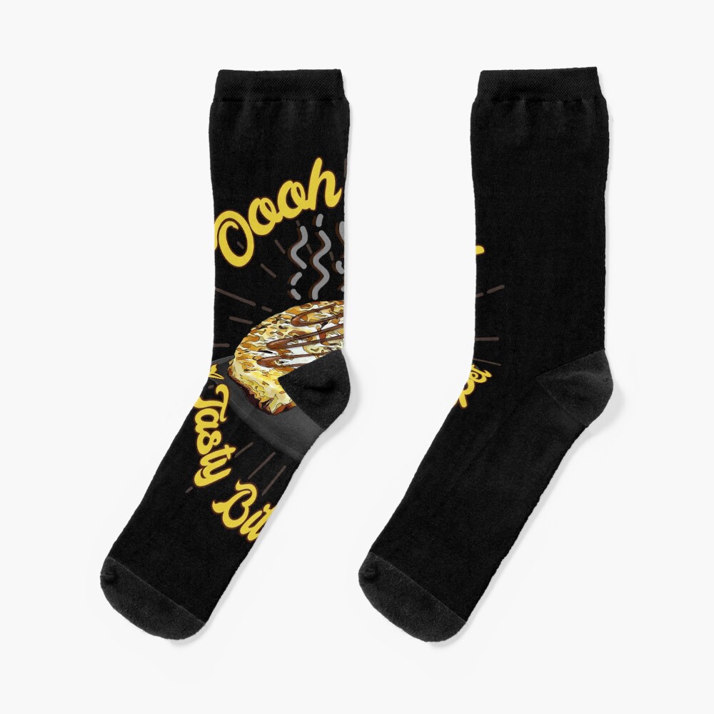 Item preview, Socks designed and sold by v-nerd.