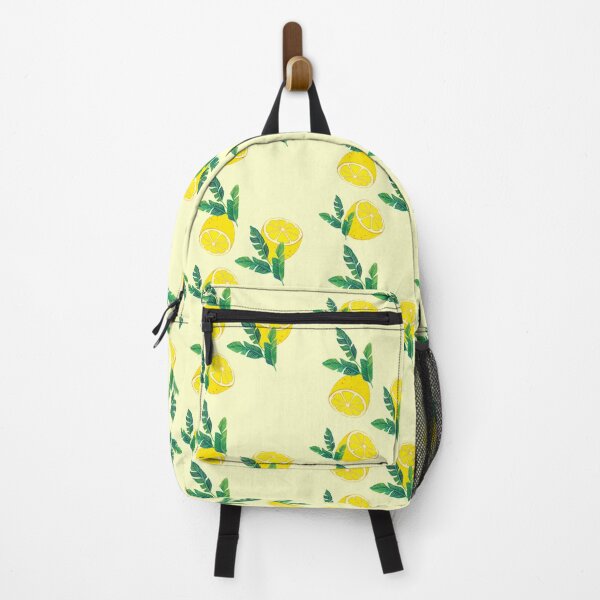 Item preview, Lemon Isolated designed and sold by oxyten.