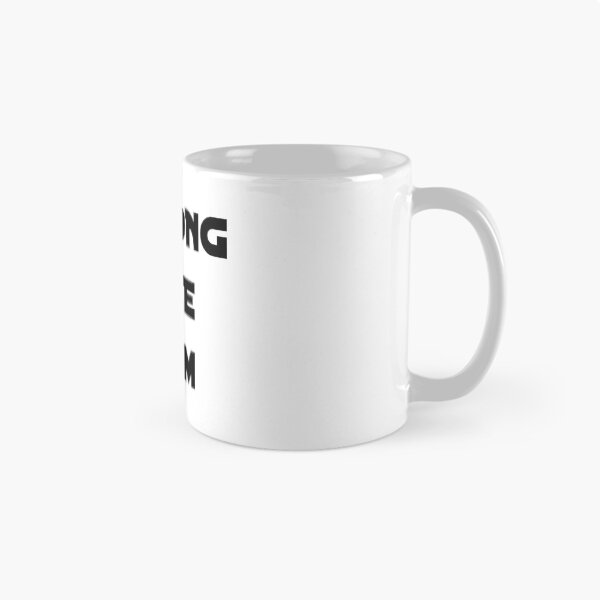 Item preview, Strong like mom designed and sold by ToniaKroeger.