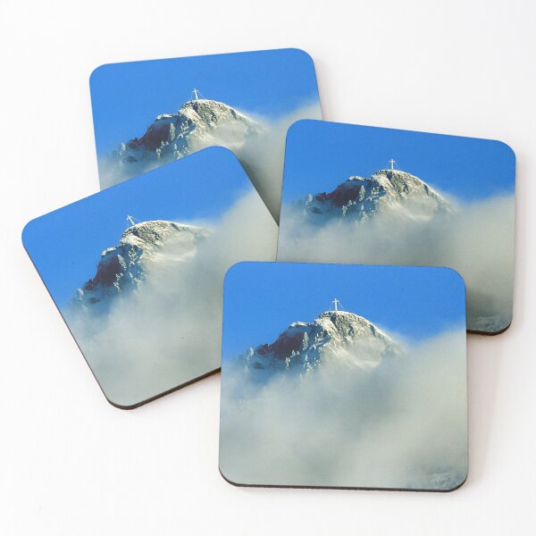 Item preview, Pic of Marcelly 1 designed and sold by Denis Charmot.