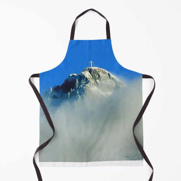 Item preview, Pic of Marcelly 1 designed and sold by Denis Charmot.