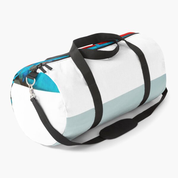 Item preview, Coverack Boats  designed and sold by hawkie.