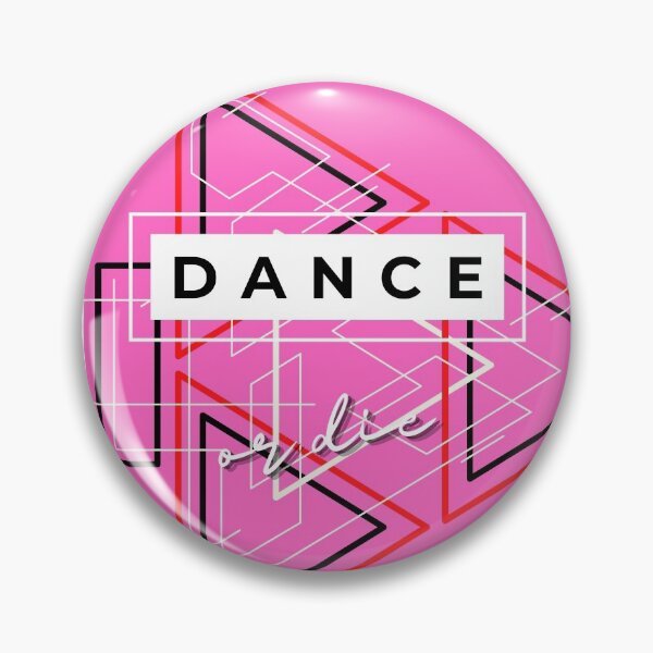 Item preview, Dance or Die! Part 7 designed and sold by kyds.