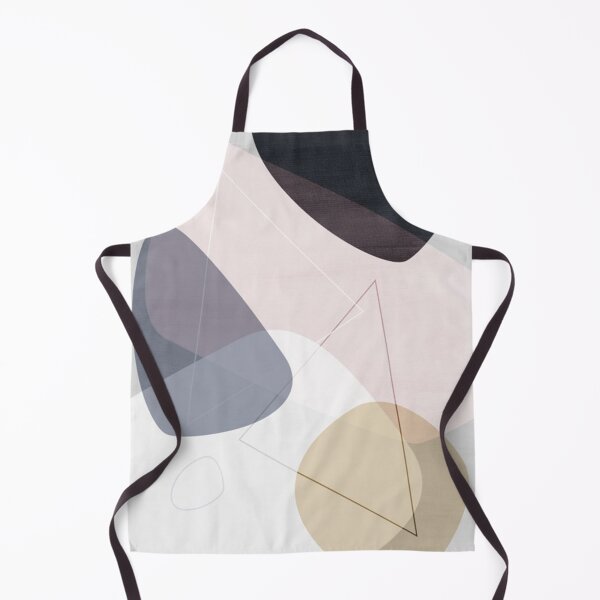 Item preview, ABSTRACT SHAPES 12 designed and sold by 8G.