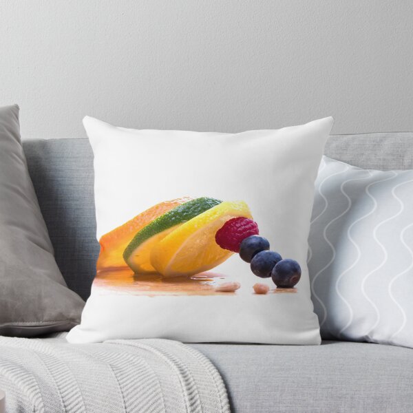 Item preview, Five A Day designed and sold by Jan Emery.