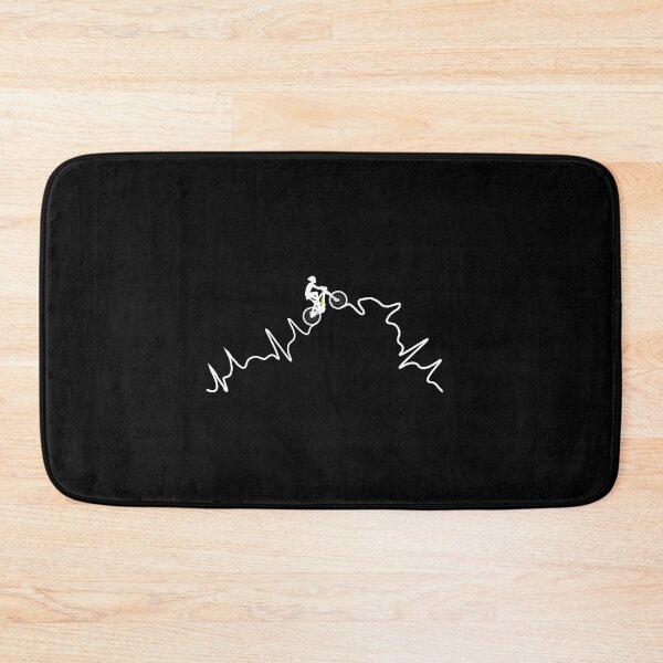 Item preview, Cycling gets your heart rate racing designed and sold by Peter Orum.