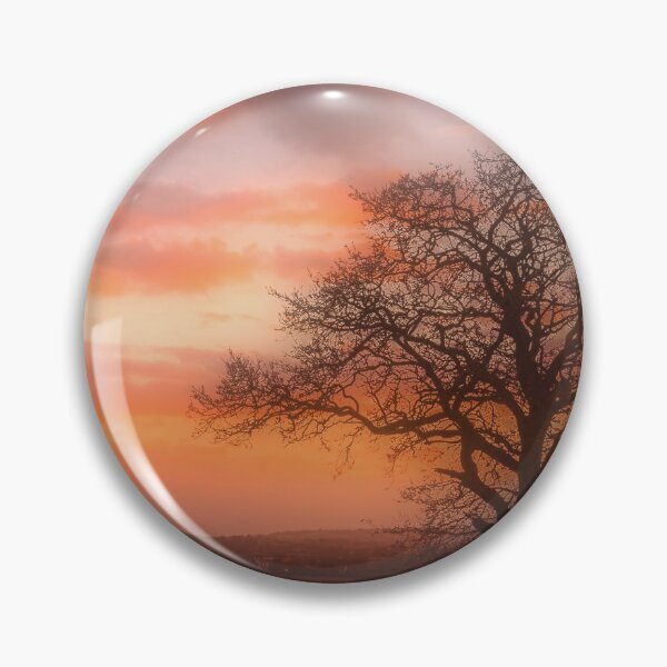 Item preview, Soft and dusky designed and sold by JEZ22.