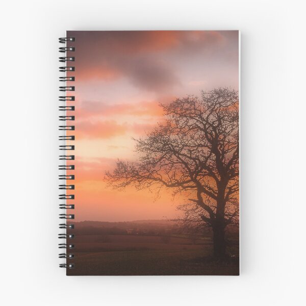 Item preview, Soft and dusky designed and sold by JEZ22.