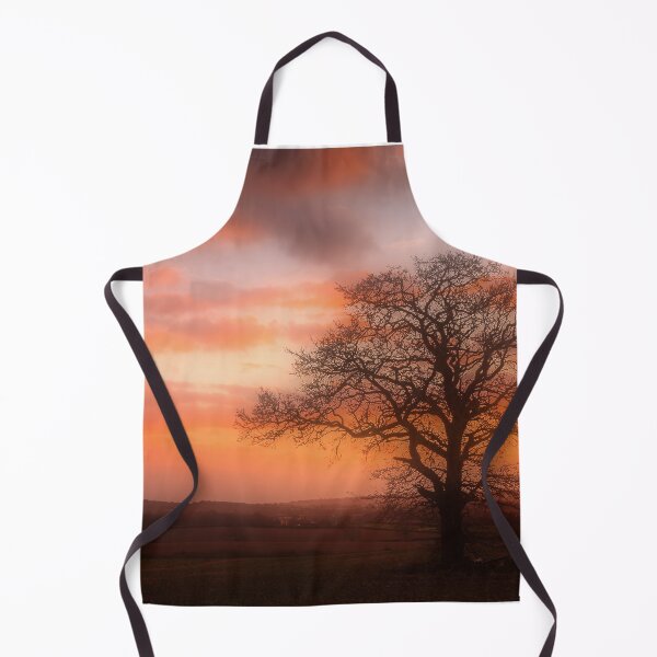Item preview, Soft and dusky designed and sold by JEZ22.
