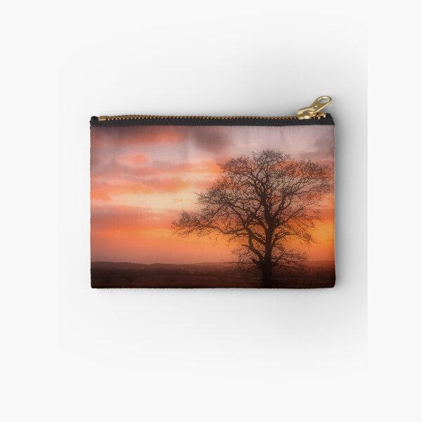 Item preview, Soft and dusky designed and sold by JEZ22.