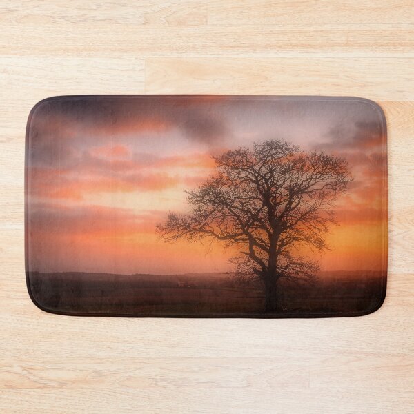 Item preview, Soft and dusky designed and sold by JEZ22.