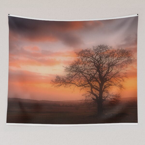 Item preview, Soft and dusky designed and sold by JEZ22.