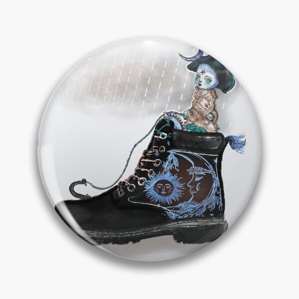 Item preview, Shoes designed and sold by CarolineCosta.
