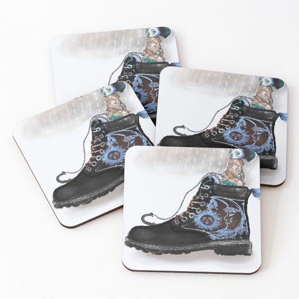 Item preview, Shoes designed and sold by CarolineCosta.