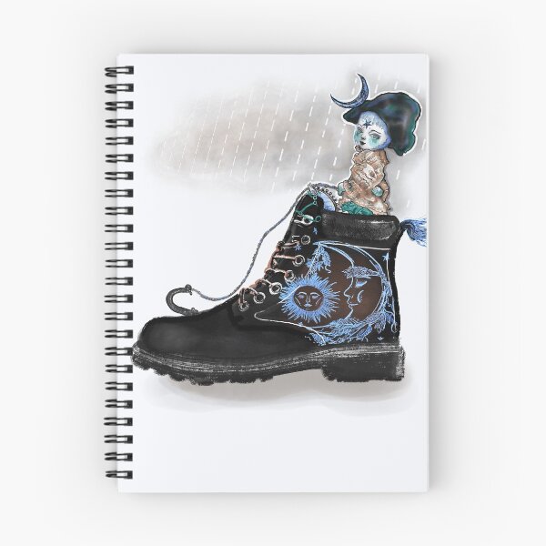 Item preview, Shoes designed and sold by CarolineCosta.
