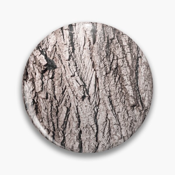 Item preview, Tree bark pattern designed and sold by MystiS.