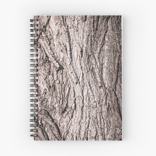 Item preview, Tree bark pattern designed and sold by MystiS.