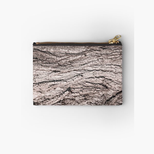 Item preview, Tree bark pattern designed and sold by MystiS.