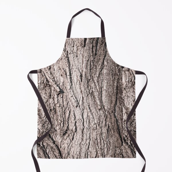 Item preview, Tree bark pattern designed and sold by MystiS.