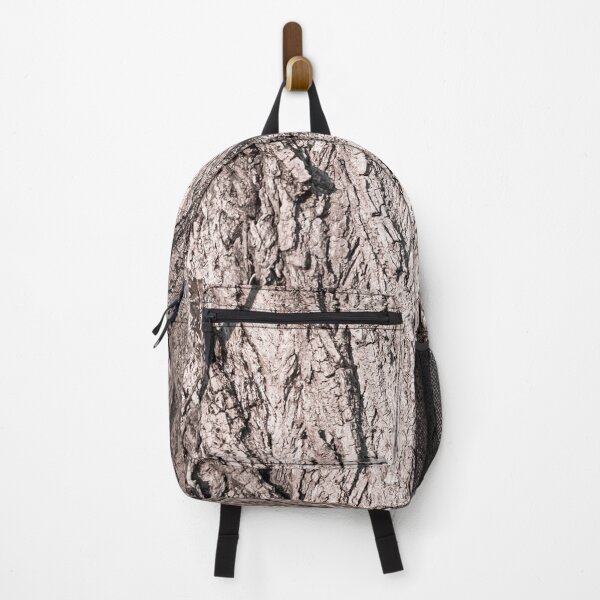 Item preview, Tree bark pattern designed and sold by MystiS.