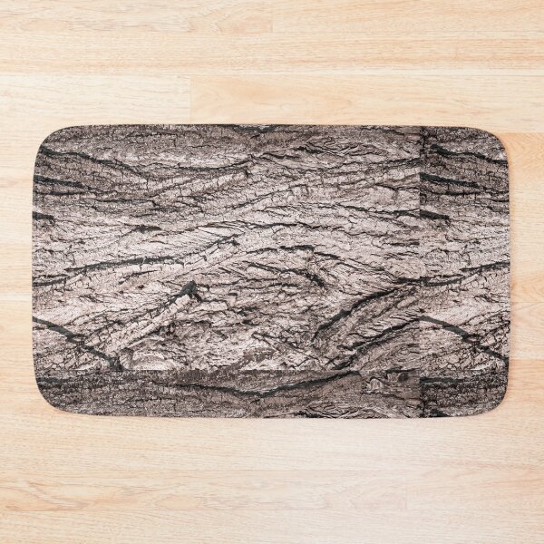 Item preview, Tree bark pattern designed and sold by MystiS.