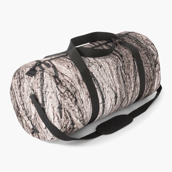Item preview, Tree bark pattern designed and sold by MystiS.