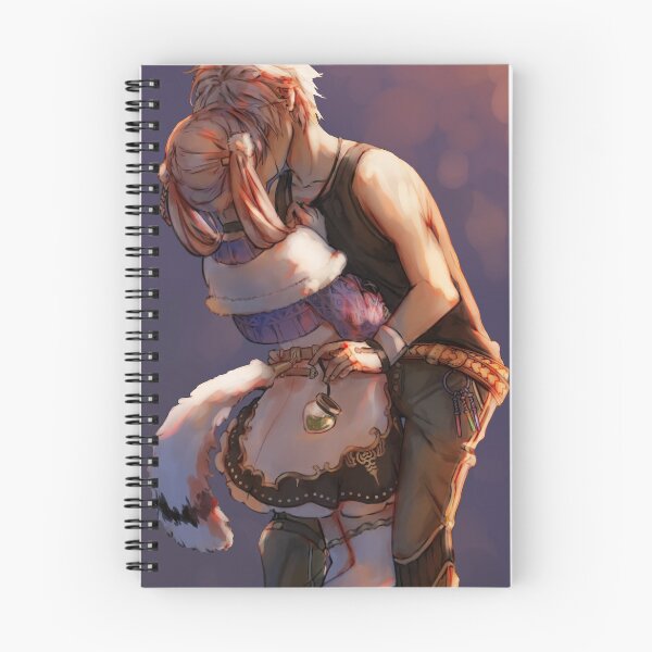 Item preview, Atelier Escha & Logy designed and sold by poki-art.