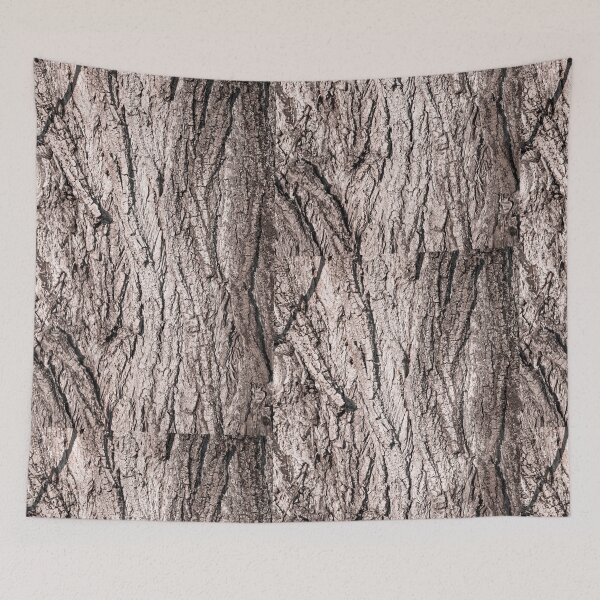 Item preview, Tree bark pattern designed and sold by MystiS.