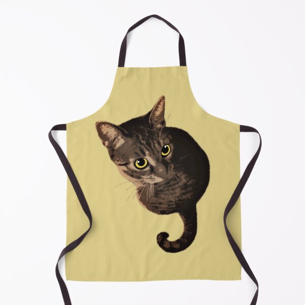 Item preview, Ropicat designed and sold by Plotter4you.