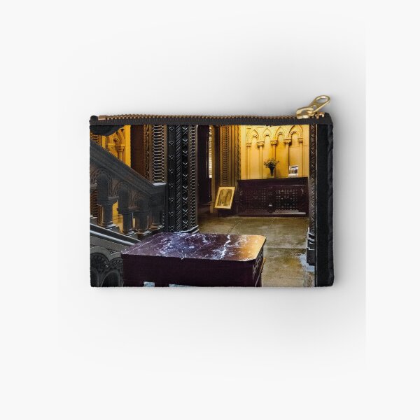 Item preview,   Penrhyn castle -Marble table  designed and sold by jasminewang.