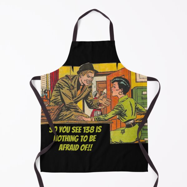 Item preview, Vintage Retro Comic Book Artwork designed and sold by TeesByMark.