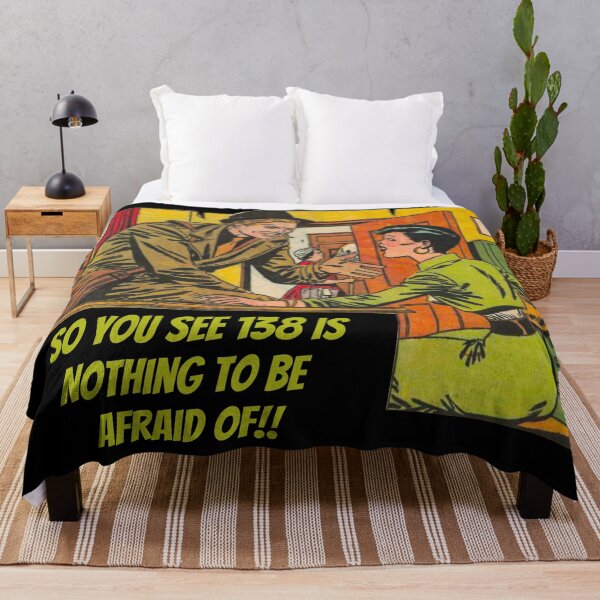 Item preview, Vintage Retro Comic Book Artwork designed and sold by TeesByMark.