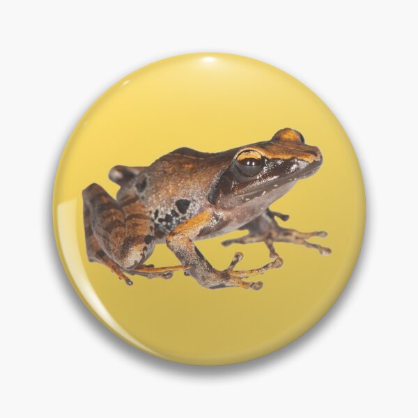 Item preview, Pleased Frog designed and sold by froglibrary.