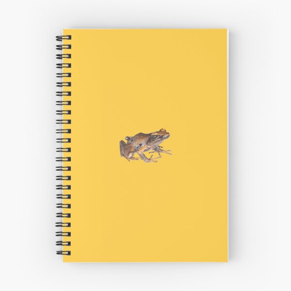 Item preview, Pleased Frog designed and sold by froglibrary.