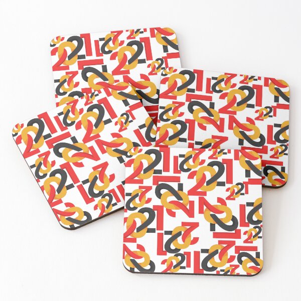 Item preview, 2021 PATTERN designed and sold by HAIFAHARIS.