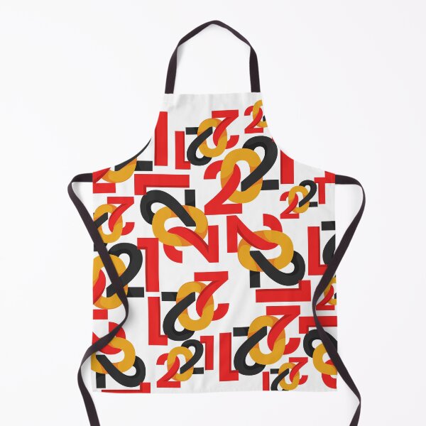 Item preview, 2021 PATTERN designed and sold by HAIFAHARIS.