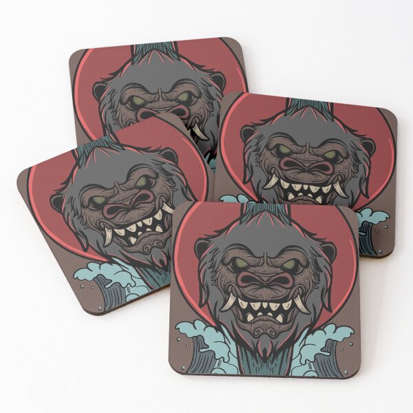 Item preview, surfing in the red sun designed and sold by Deojunior.