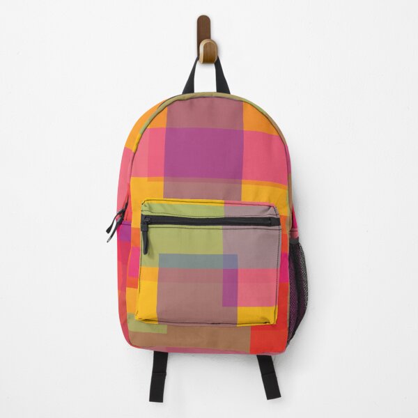 Item preview, Hot summer hangout designed and sold by Caroline Swart.