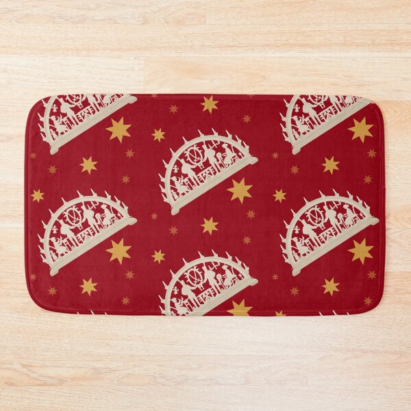 Item preview, Schwibbogen Erzgebirge designed and sold by Danatur.