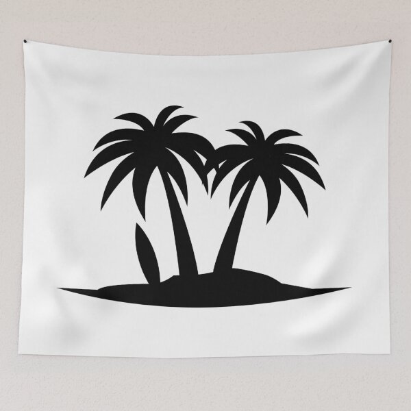 Item preview, Paddleboarding Silhouette designed and sold by joabaj.