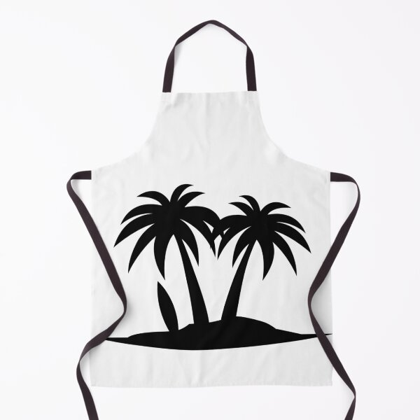 Item preview, Paddleboarding Silhouette designed and sold by joabaj.