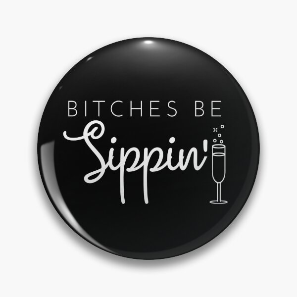 Item preview, Sippin designed and sold by Vivoh12.