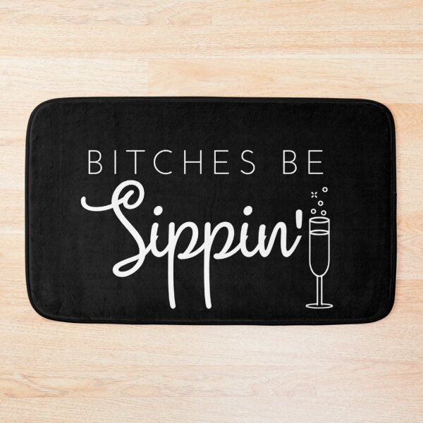 Item preview, Sippin designed and sold by Vivoh12.