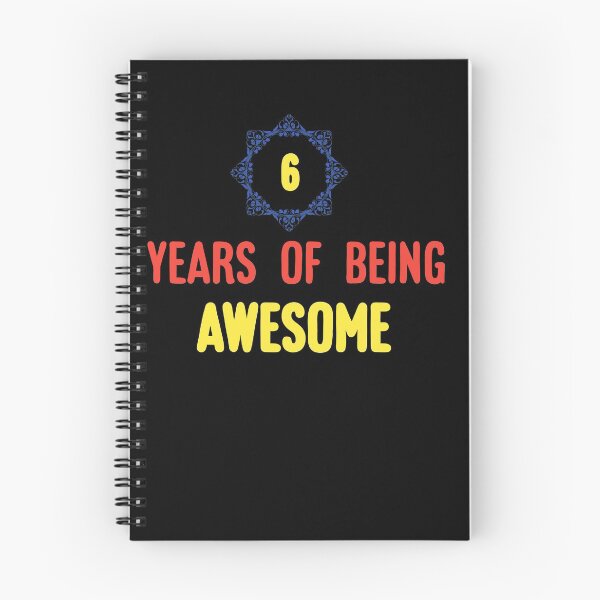 Item preview, Copy of  Vintage Birthday party designed and sold by Sahil Randhawa.