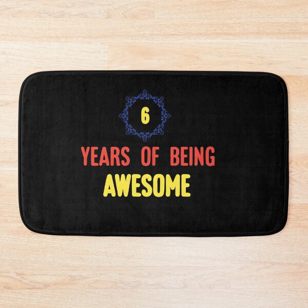 Item preview, Copy of  Vintage Birthday party designed and sold by Sahil Randhawa.