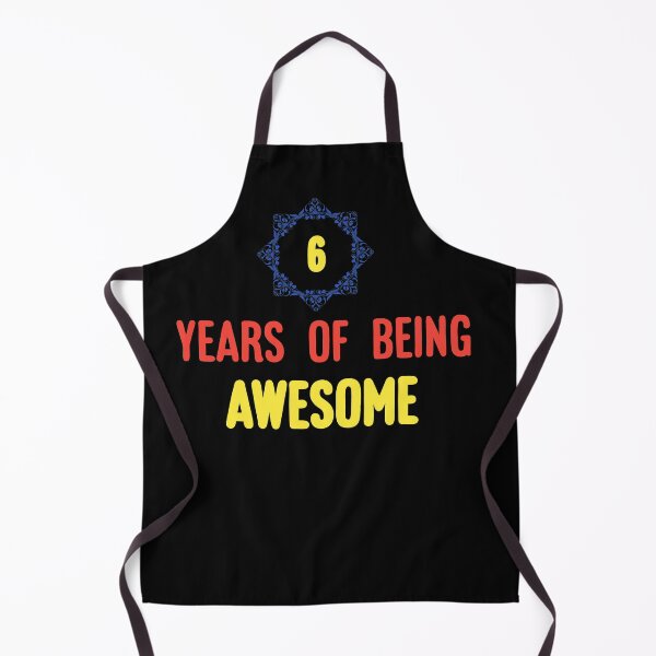 Item preview, Copy of Vintage Birthday party designed and sold by Sahil Randhawa.