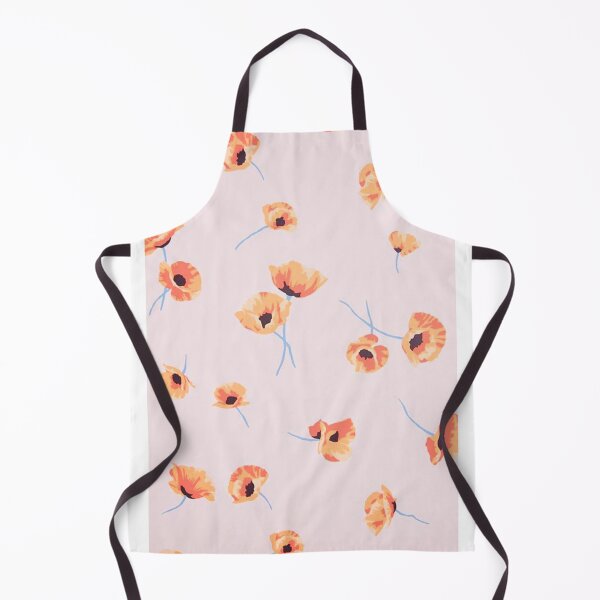 Item preview, Flower Pattern Series designed and sold by MloBio.
