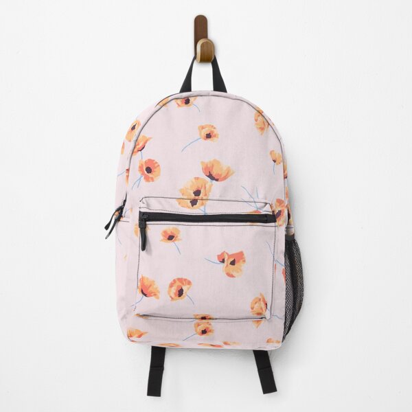 Item preview, Flower Pattern Series designed and sold by MloBio.