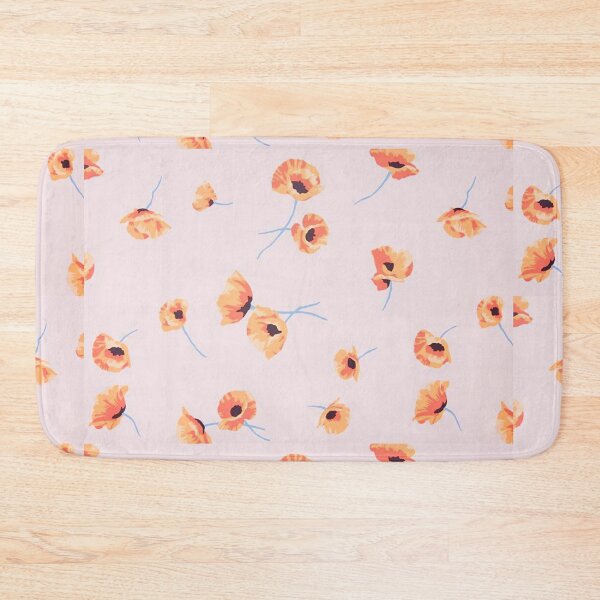 Item preview, Flower Pattern Series designed and sold by MloBio.