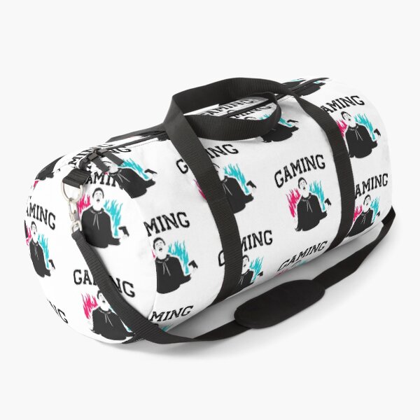 Item preview, Gaming is not a Crime designed and sold by yassiny.